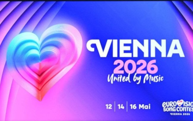 ПОЛИТИКА ИЛИ МУЗИКА – Во Женева се гласаше дали Израел ќе биде исклучен од Евровизија 2026