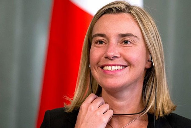 ОТКАКО ЈА ФАТИЈА ВО КРИМИНАЛ – Могерини поднесе оставка од ректорско место