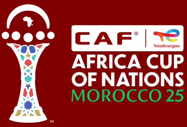 СЛАБА ПОСЕТА НА АФРИКАНСКОТО ПРВЕНСТВО ВО ФУДБАЛ – Одредени натпревари ќе бидат бесплатни