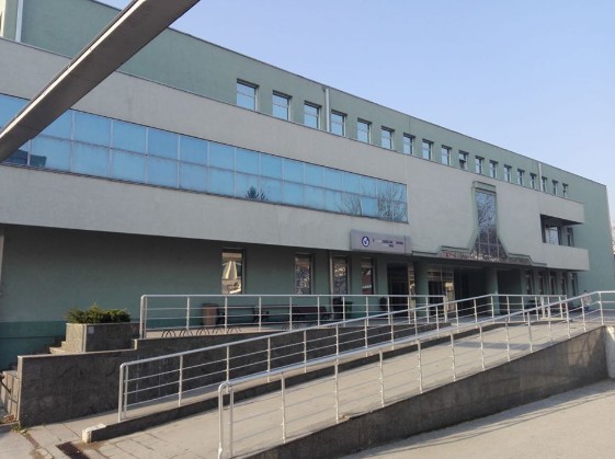 НЕМА ФИЗИЧКА ПОВРЕДА – ГАК ја соопшти официјалната причина за смртта на новороденчето