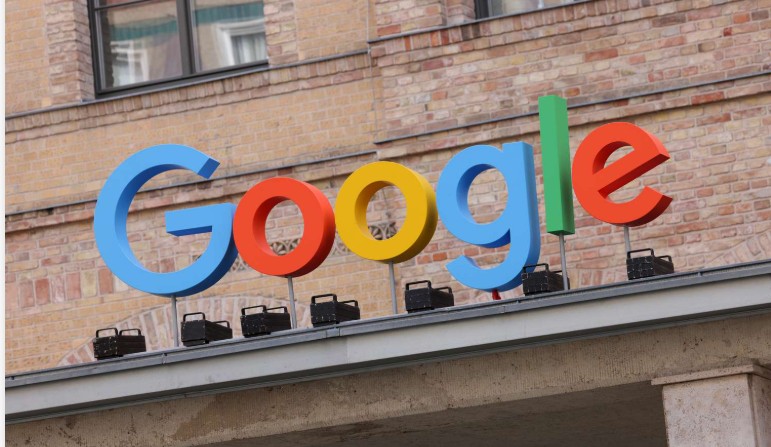 ДО 340.000 ДОЛАРИ ГОДИШНО – Еве колку заработуваат инженерите во Google