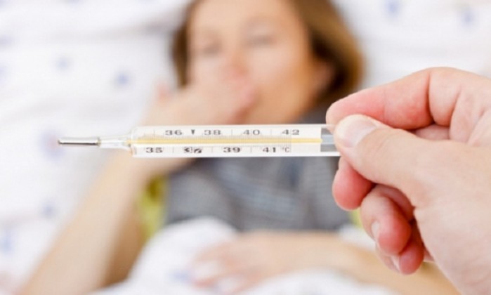 ГРИПОТ СЕ ШИРИ НИЗ МАКЕДОНИЈА – Бројот на заболени расте