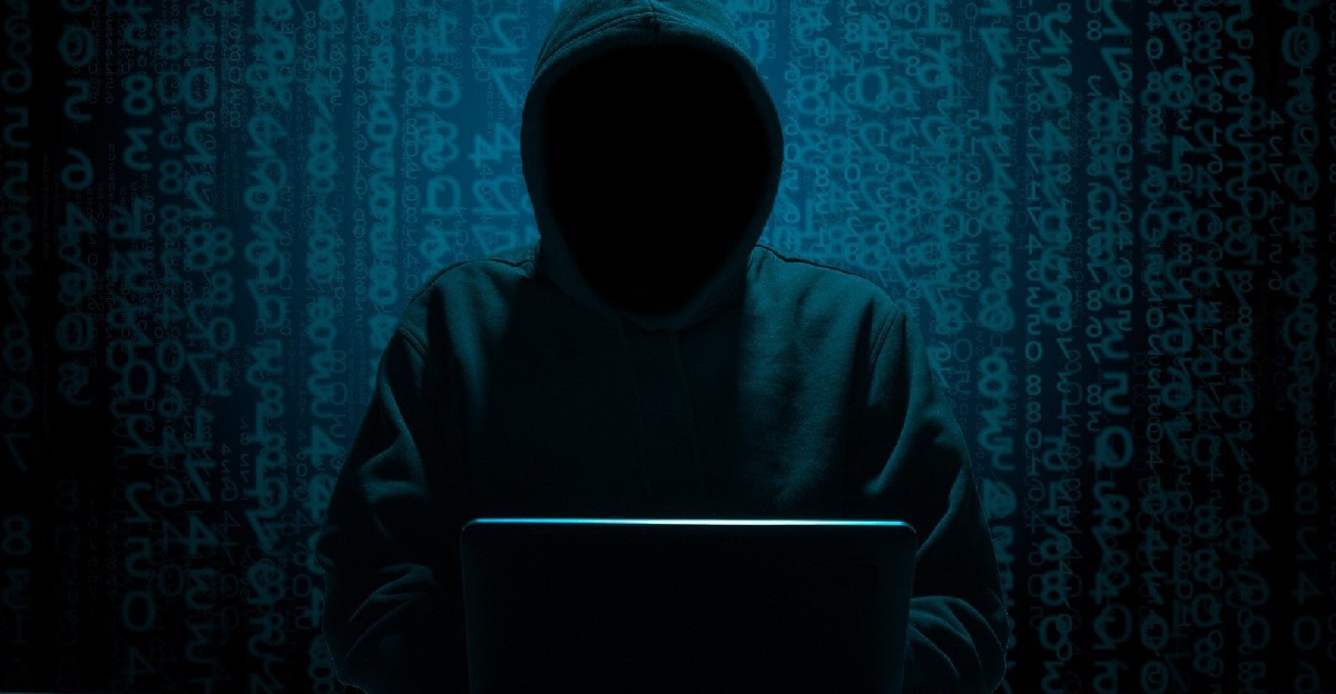 КАКО ДА СЕ ЗАШТИТИТЕ ОД ИНТЕРНЕТ ИЗМАМИ? Следете ги овие корисни совети