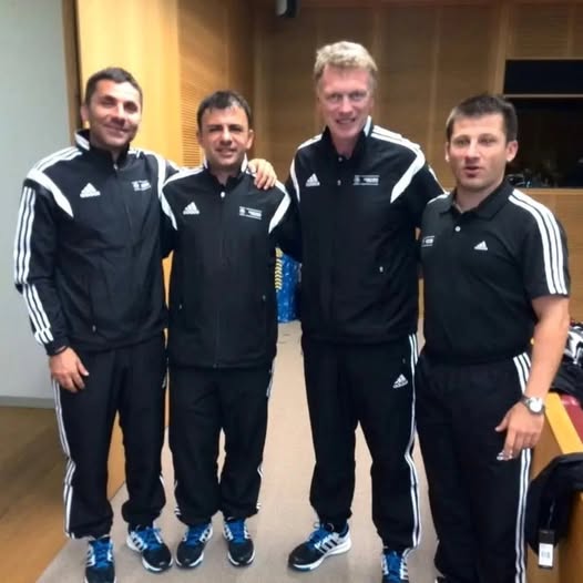 МРМЕ НЕ ШТЕДИ ЗБОРОВИ – Се работи за национален интерес, а не за политика