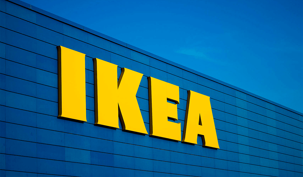 IKEA КОНЕЧНО ПРИСТИГНА НА НОВ ЗЕЛАНД Граѓаните во еуфорија!