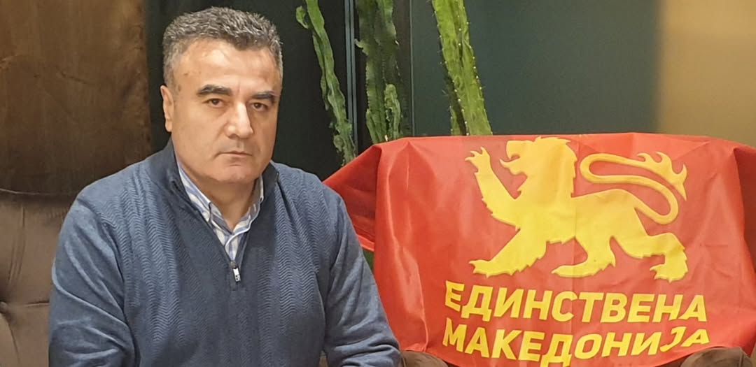 БАЧЕВ ДО ГРУЕВСКИ – Има ли разлика меѓу Заев, Филипче и Мијалков БАЧЕВ ДО ГРУЕВСКИ – Има ли разлика меѓу Заев, Филипче и Мијалков