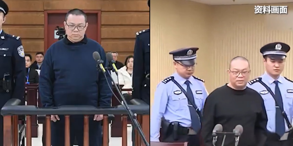 ВО КИНА ПОГУБЕН ДИРЕКТОР КОЈ ПРИМАЛ МИТО Судот утврдил злоупотреба на функцијата од 2014 до 2018 година