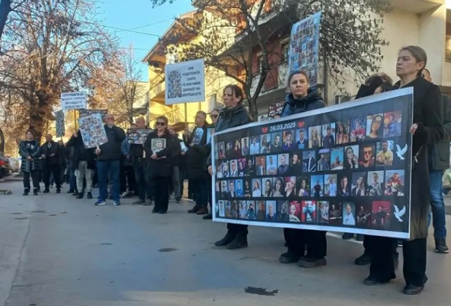 РОДИТЕЛИТЕ ДО НОВИОТ ОБВИНИТЕЛ – Предметот за „Пулс“ да се отвори одново РОДИТЕЛИТЕ ДО НОВИОТ ОБВИНИТЕЛ – Предметот за „Пулс“ да се отвори одново