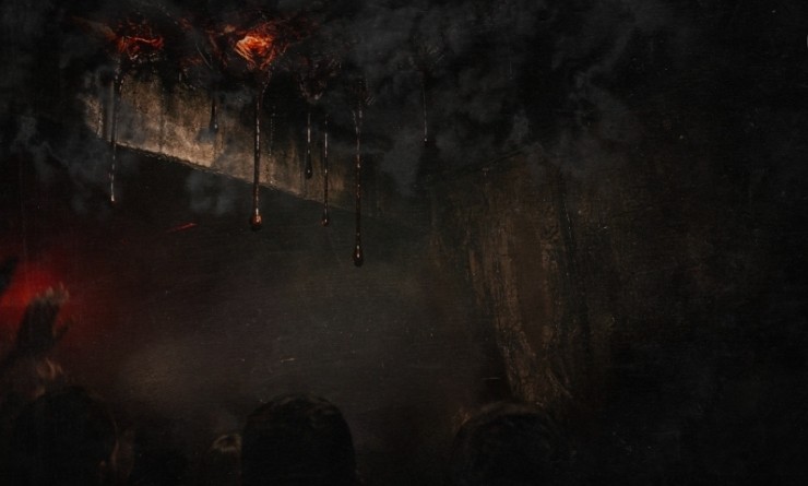 НОВИ ФАКТИ ЗА ПУЛС Жртвите не умирале од задушување, туку од токсични гасови