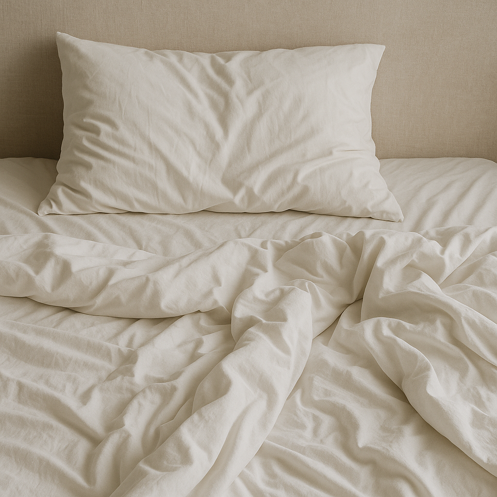 ЕКСПЕРТИТЕ ОТКРИВААТ Зошто спиењето под 6 часа дневно може да ви го скрати животот за децении ЕКСПЕРТИТЕ ОТКРИВААТ Зошто спиењето под 6 часа дневно може да ви го скрати животот за децении