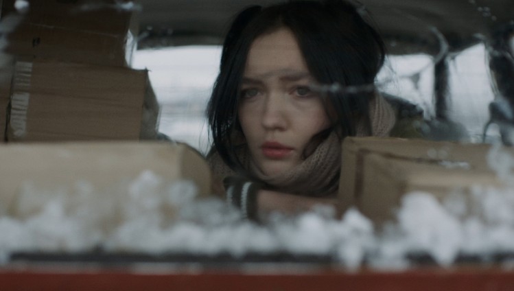 СЕЕ И ОФИЦИЈАЛНАТА КОНКУРЕНЦИЈА – Европски филмови во фокусот на CINEDAYS