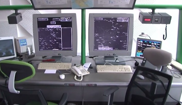 СУДИЈКАТА САМА СИ ИЗМИСЛИЛА ЗАБРАНА ЗА ШТРАЈК – Апелација ја врати работата од нула, контролорите може веднаш да штрајкуваат