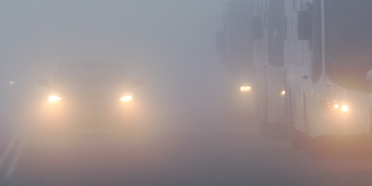 СООБРАЌАЈОТ СЕ ОДВИВА НОРМАЛНО БЕЗ ПРЕЧКИ Апел за внимателност на превоите Ѓавато и Пресека