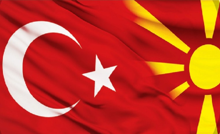 БУМ НА БАРАЊА ЗА МАКЕДОНСКО ДРЖАВЈАНСТВО ОД ТУРЦИЈА – Над 10.500 Турци барале поднеле барање во последните четири години