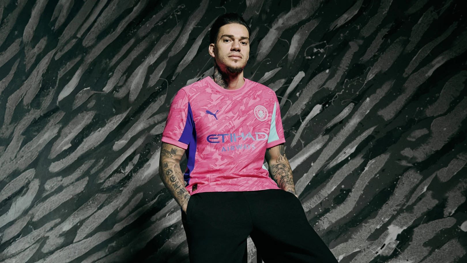 ГОЛМАНИТЕ НА СИТИ НА ИЗЛЕЗНА ВРАТА Кој ќе замине прв?