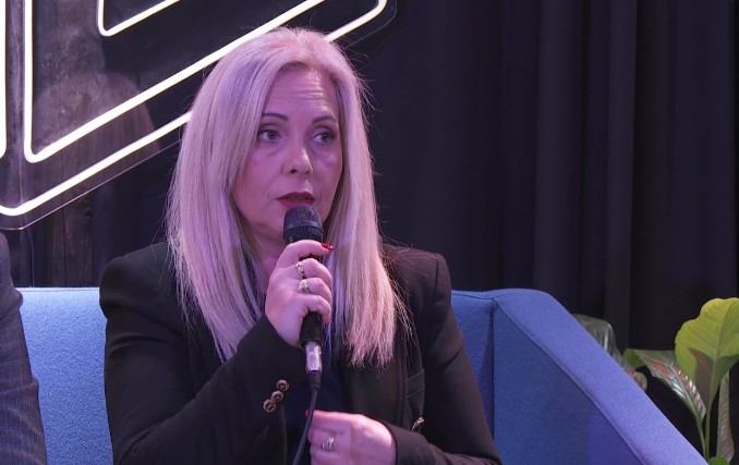 ИНСПЕКТОРАТОТ ЗА МАКЕДОНСКИ ЈАЗИК ПОДГОТВЕН – На ред вработување на инспекцискиот кадар