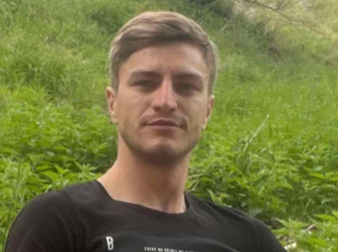 ТРАГЕДИЈА ВО НЕГОТИНО Порнајден починат исчезнатиот Миле Тодоров