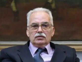 Националната координаторка и министерката – каде исчезна реформата!? Националната координаторка и министерката – каде исчезна реформата!?