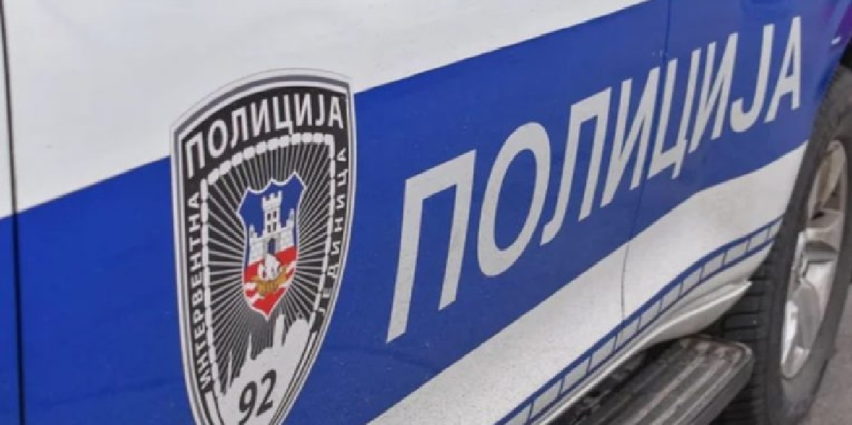 ВО СРБИЈА ЗАПЛЕНЕТА ГОЛЕМА КОЛИЧИНА НА ДРОГА Уапсен водач на организирана криминална група