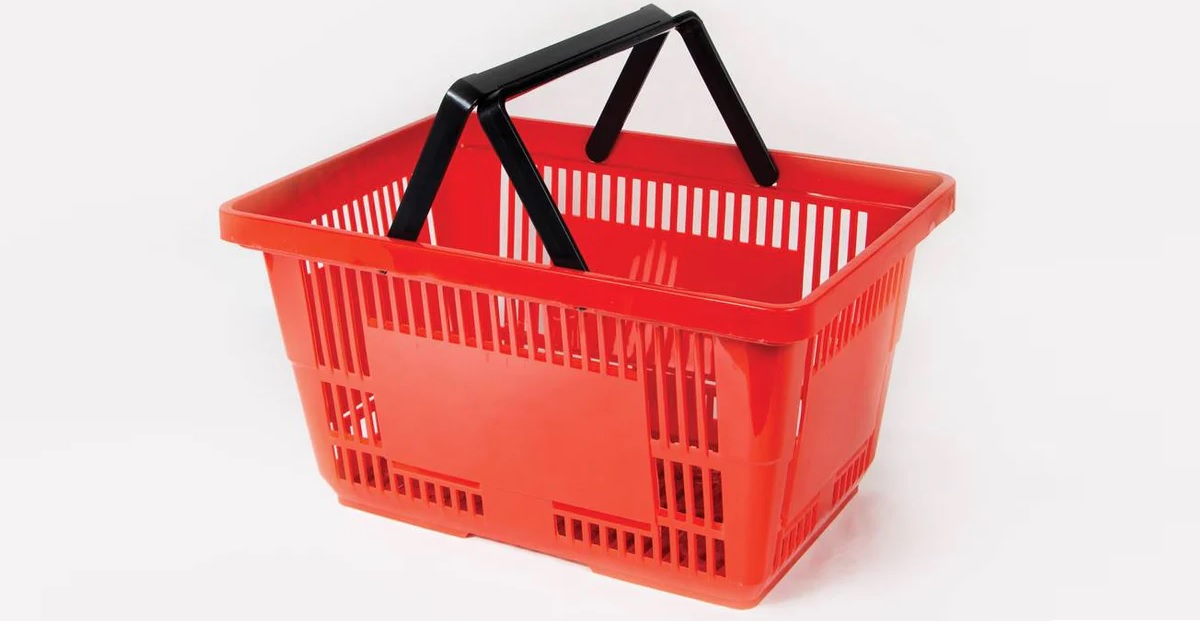 ХРАНАТА ВО МАКЕДОНИЈА НАЈЕВТИНА ВО ЕВРОПА За граѓаните животот се поскап ХРАНАТА ВО МАКЕДОНИЈА НАЈЕВТИНА ВО ЕВРОПА За граѓаните животот се поскап