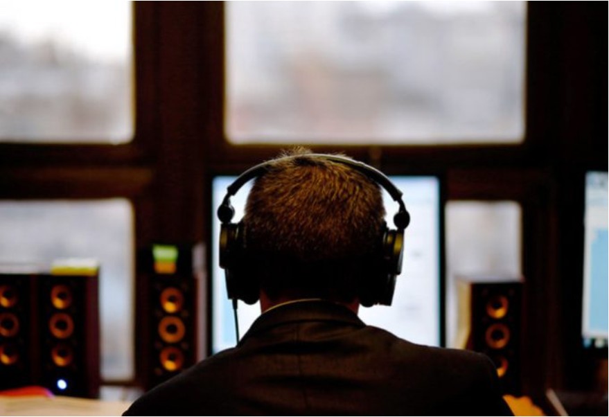 САД ЌЕ ЈА ПРЕДАДАТ УКРАИНА – Протекоа прислушкувани разговори меѓу Макрон, Мерц, Стуб, Руте