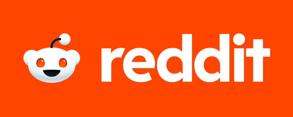 REDDIT СЕ БОРИ ПРОТИВ ЗАБРАНАТА ЗА МЛАДИ КОРИСНИЦИ Правна битка започнува REDDIT СЕ БОРИ ПРОТИВ ЗАБРАНАТА ЗА МЛАДИ КОРИСНИЦИ Правна битка започнува