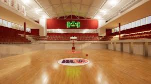 СОВРЕМЕНА И ЕНЕРГЕТСКИ ЕФИКАСНА – Салата „Работнички“ се обновува целосно