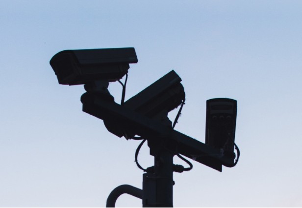 РЕКОРДЕР СО 231 КМ/Ч „Сејф сити“ откри шокантни бројки за само три дена