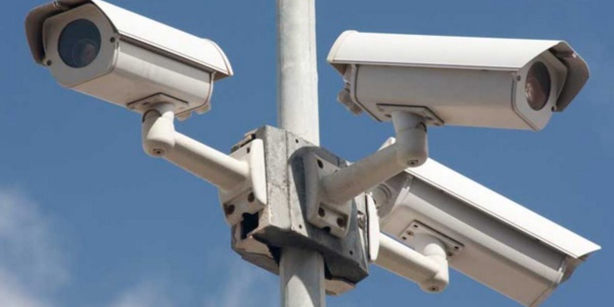 „БЕЗБЕДЕН ГРАД“ РЕГИСТРИРАШЕ НАД 50.000 СООБРАЌАЈНИ ПРЕКРШОЦИ Најмногу за пребрзо возење