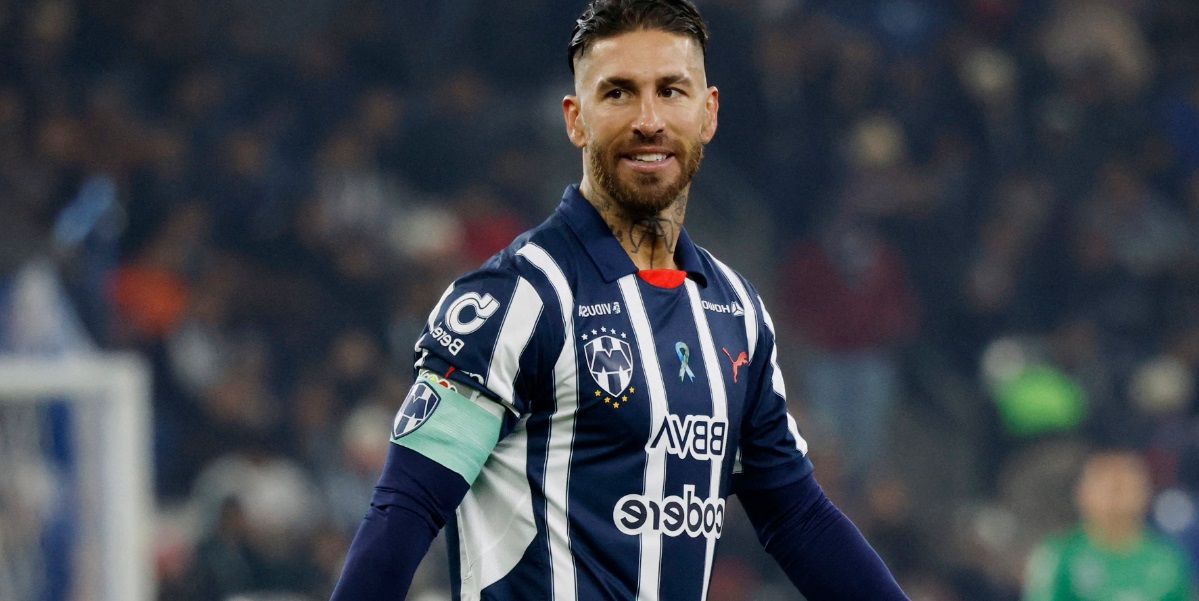 ТОЛУКА ПРОВОЦИРА, РАМОС ВОЗВРАЌА Вирален судир по полуфиналето ТОЛУКА ПРОВОЦИРА, РАМОС ВОЗВРАЌА Вирален судир по полуфиналето