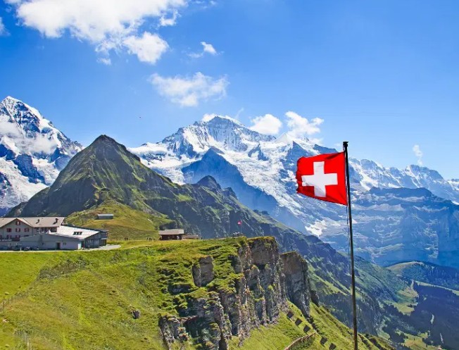 ОВИЕ 10 ЗЕМЈИ ИМААТ НАЈПАМЕТНО НАСЕЛЕНИЕ – Европа доминира