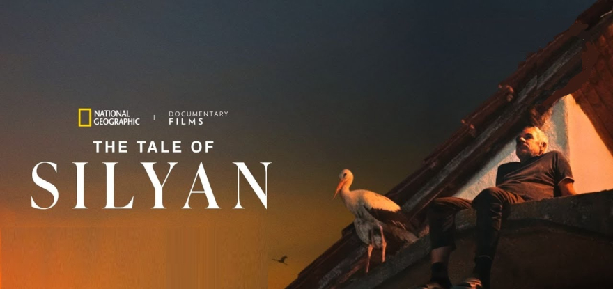 ГОЛЕМ МЕЃУНАРОДЕН УСПЕХ Македонскиот документарец награден како најдобар на IDA