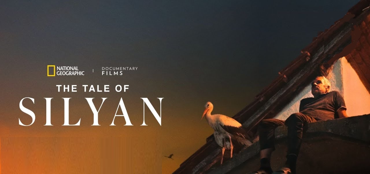 ИСТОРИСКИ УСПЕХ НА „ПРИКАЗНАТА ЗА СИЛЈАН“ Филмот на Тамара Котевска повторно го освојува светот ИСТОРИСКИ УСПЕХ НА „ПРИКАЗНАТА ЗА СИЛЈАН“ Филмот на Тамара Котевска повторно го освојува светот