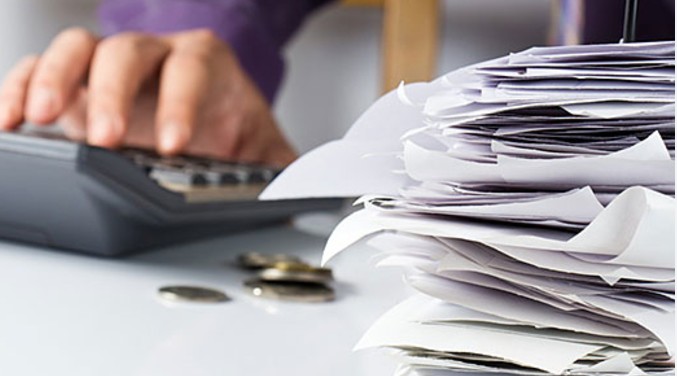 ЕКСПЕРТСКИ СОВЕТИ Како да ги намалите сметките за струја со мали промени дома ЕКСПЕРТСКИ СОВЕТИ Како да ги намалите сметките за струја со мали промени дома