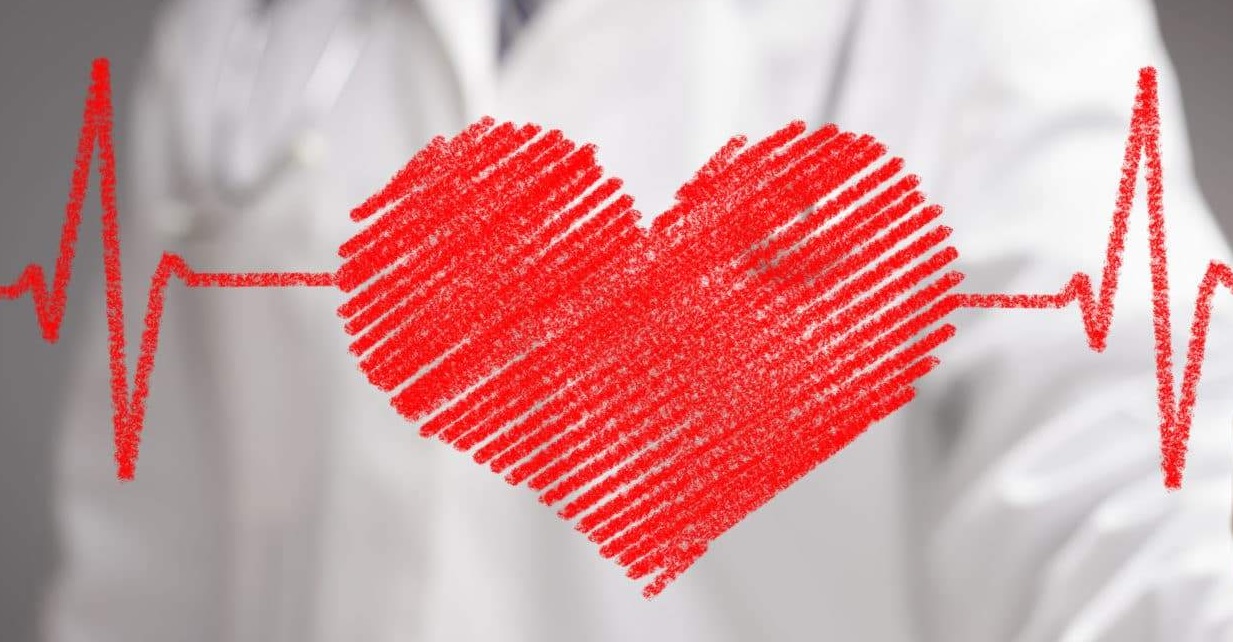 НАЈОПАСНИ НАМИРНИЦИ ЗА СРЦЕТО – Што мора да избегнувате?