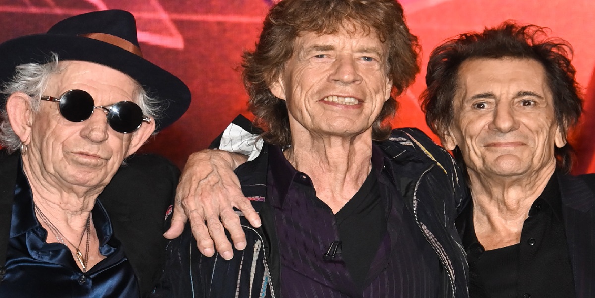 „РОЛИНГ СТОУНС“ ЈА ОТКАЖАА ЕВРОПСКАТА ТУРНЕЈА Гитаристот Ричардс не можел да се посвети на повеќемесечниот напор „РОЛИНГ СТОУНС“ ЈА ОТКАЖАА ЕВРОПСКАТА ТУРНЕЈА Гитаристот Ричардс не можел да се посвети на повеќемесечниот напор