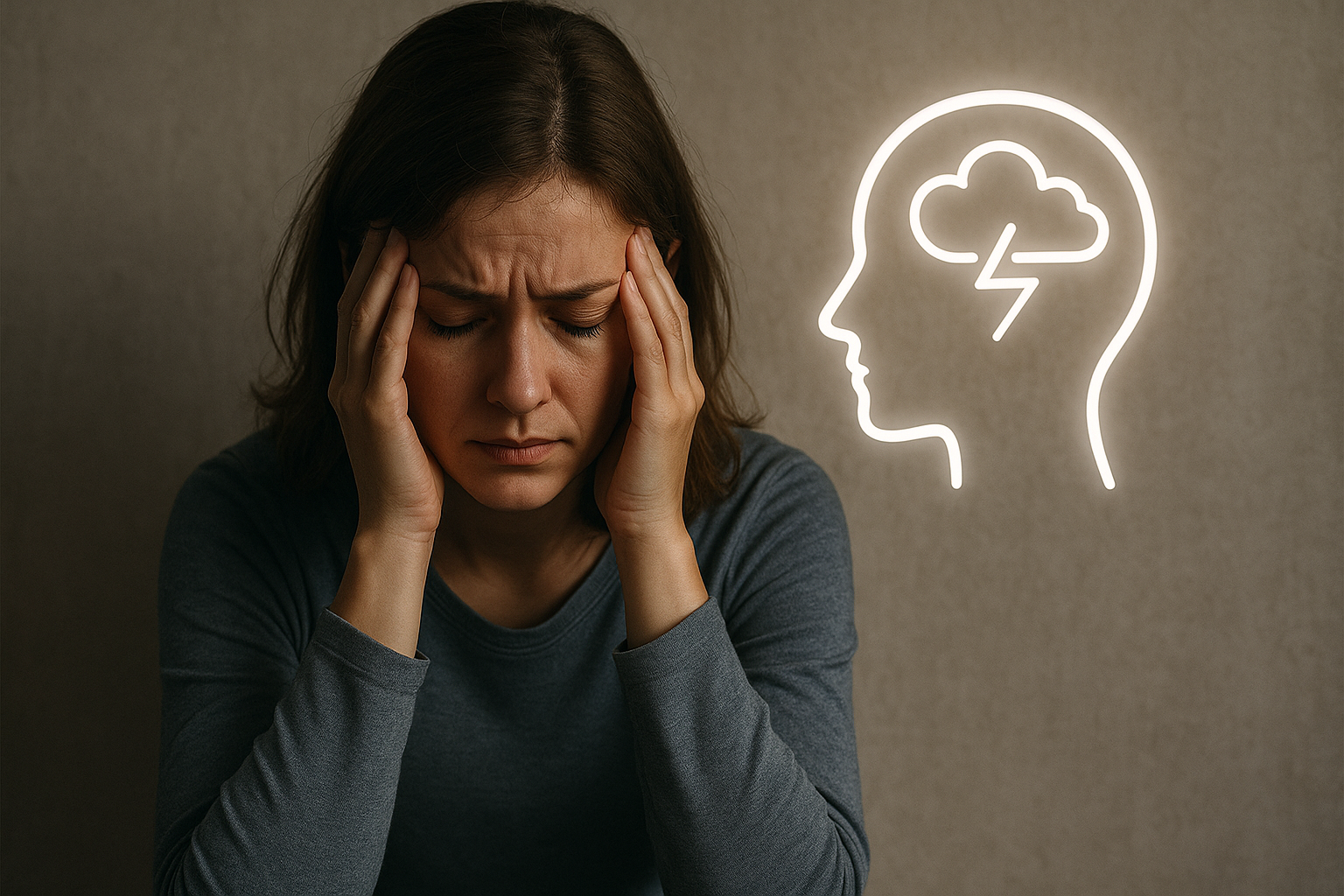 ОТКРИЈТЕ ГИ ТАЈНИТЕ НА АДАПТОГЕНИТЕ Како да се справите со стресот во модерното време?