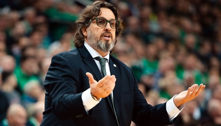 ТРАНКИЕРИ НЕ Е НАСЛЕДНИКОТ НА ОБРАДОВИЌ Партизан останува без нов тренер