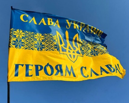 УКРАИНСКИ РАЗУЗНАВАЧИ И ВОЈНИЦИ ВО МЕЃУСЕБНА ПРЕСМЕТКА Спречена крвава ноќ во санаториумот
