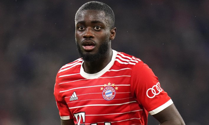 ЛИВЕРПУЛ НА ПРАГОТ ДА ЈА АНГАЖИРА ЅВЕЗДАТА НА БАЕРН Упамекано вреден 65 милиони евра?