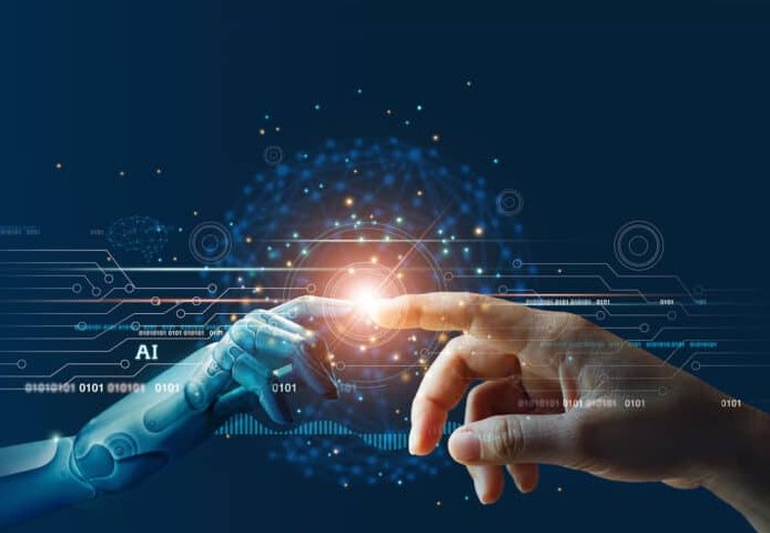 СТРАВ И ЗАВИСНОСТ Како младите американци ја доживуваат вештачката интелигенција СТРАВ И ЗАВИСНОСТ Како младите американци ја доживуваат вештачката интелигенција