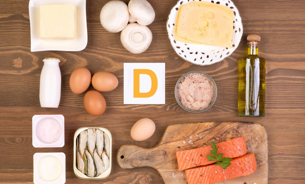 ВИТАМИН „Д“ – НАУТРО ИЛИ НАВЕЧЕР? Кога е најдобро да го земате