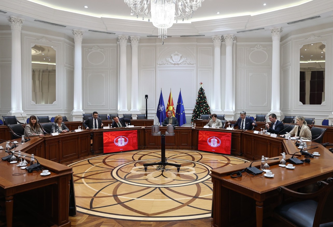 НОВИ ЕЛЕКТРИЧНИ ЛОКОМОТИВИ И ОБВНОВА НА ПРУГИТЕ – 21 милион евра за железницата