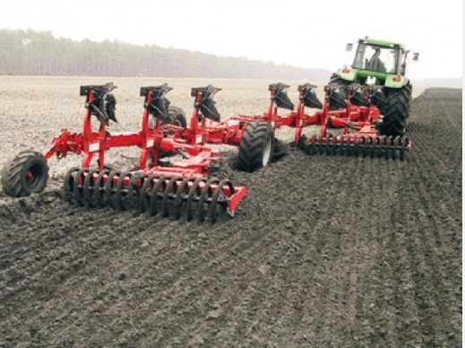 ДОЦНИ СЕИДБАТА НА ЖИТНИ КУЛТУРИ – Совет од експерт што да се прави ДОЦНИ СЕИДБАТА НА ЖИТНИ КУЛТУРИ – Совет од експерт што да се прави