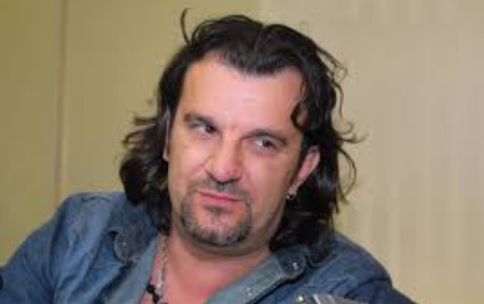 ДРАМА НА ЈАХОРИНА – Лукас ја опиша опасната брканица на пат кон Србија