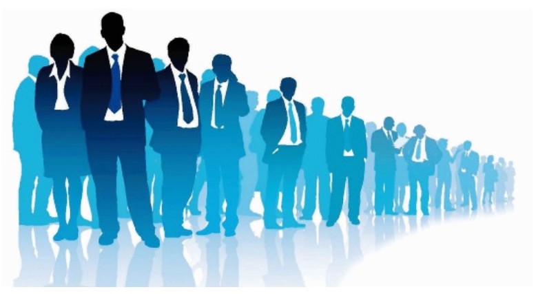 РЕФОРМИ ВО АДМИНИСТРАЦИЈАТА – Крај на доживотни позиции и недопирливи функции