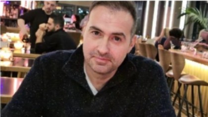 НОВ ШЕФ НА ОЈО СКОПЈЕ – Избран Анел Фидовски