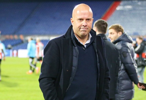 СЛОТ СО САРКАЗАМ ЗА ЧАБИ – Не, не, не… тоа е едно од најчудните прашања