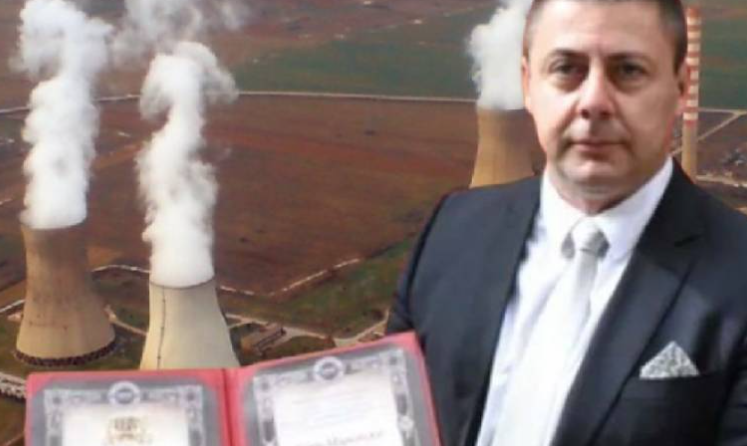 ОБВИНИТЕЛСТВОТО ПРОТИВ, СУДОТ ОДЛУЧИ – Марковски на слобода со гаранција од речиси 5 милиони евра ОБВИНИТЕЛСТВОТО ПРОТИВ, СУДОТ ОДЛУЧИ – Марковски на слобода со гаранција од речиси 5 милиони евра