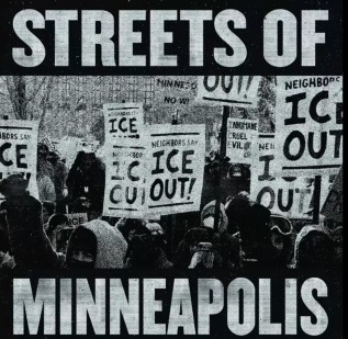 (ВИДЕО) МУЗИКА ПРОТИВ РЕПРЕСИЈА – Спрингстин реагира на настаните во Минеаполис (ВИДЕО) МУЗИКА ПРОТИВ РЕПРЕСИЈА – Спрингстин реагира на настаните во Минеаполис